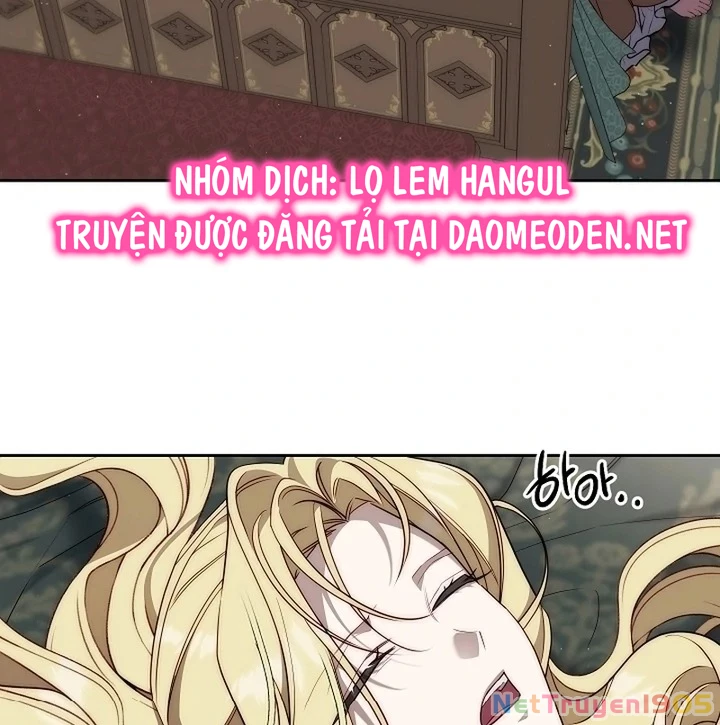 Thuần Hóa Hoàng Tử Quái Vật Chapter 5 - 15