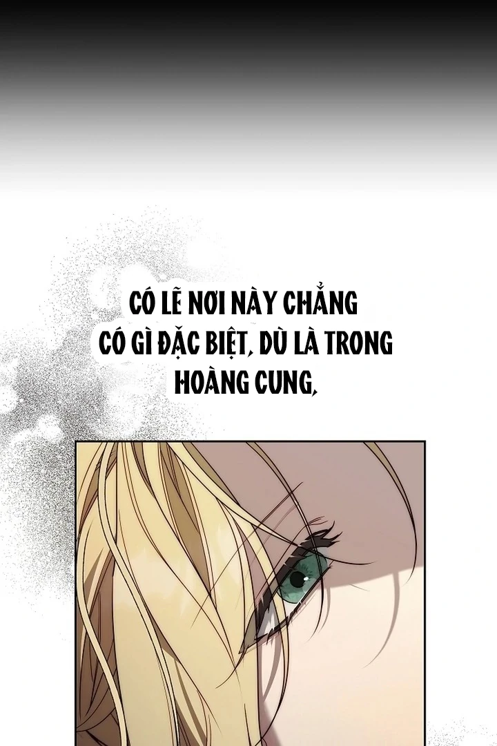 Thuần Hóa Hoàng Tử Quái Vật Chapter 5 - 18