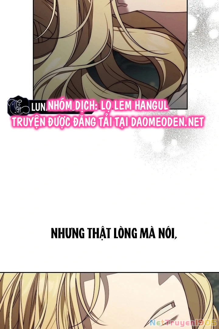 Thuần Hóa Hoàng Tử Quái Vật Chapter 5 - 19