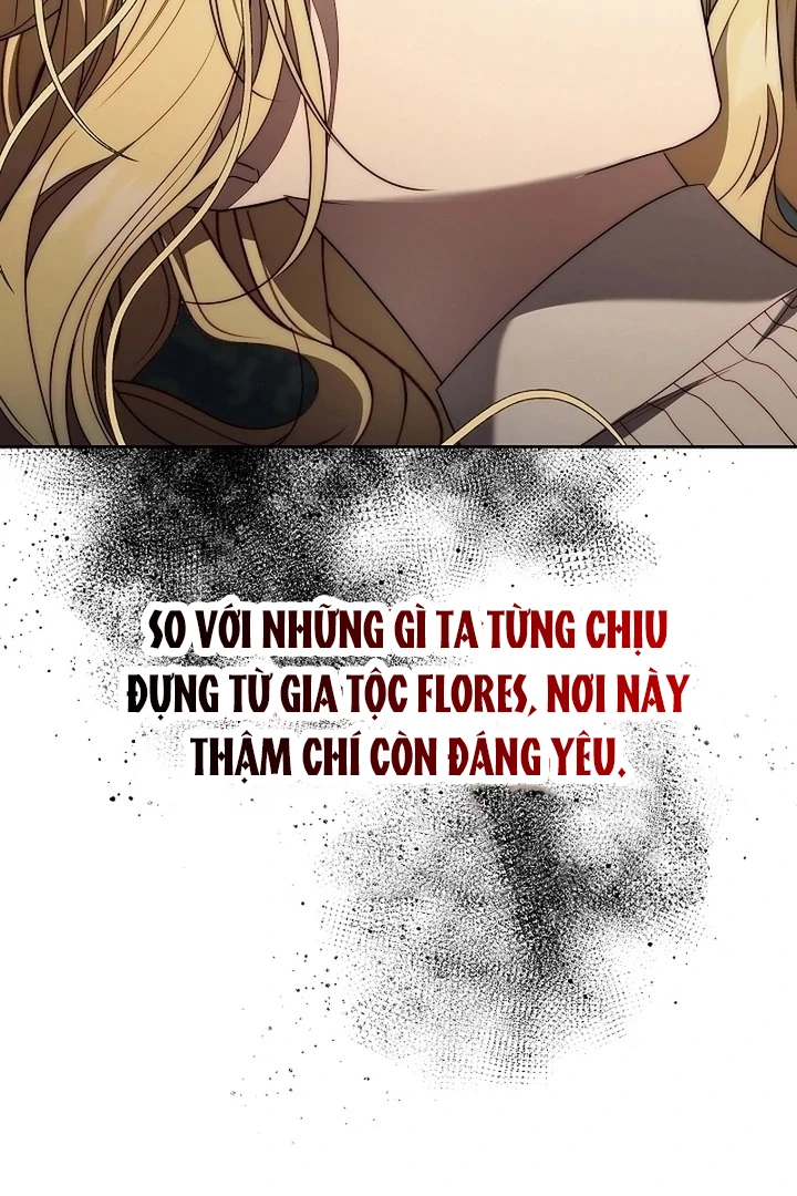 Thuần Hóa Hoàng Tử Quái Vật Chapter 5 - 20