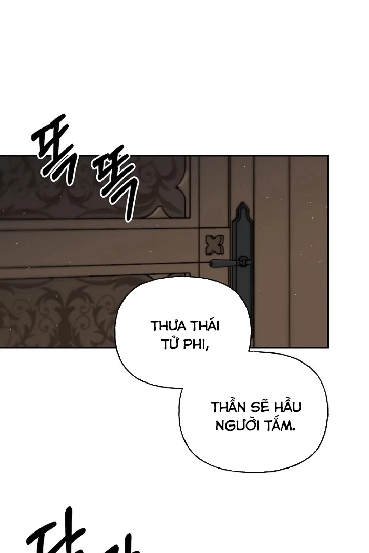 Thuần Hóa Hoàng Tử Quái Vật Chapter 5 - 21