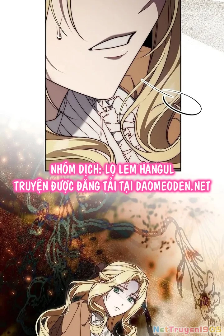 Thuần Hóa Hoàng Tử Quái Vật Chapter 5 - 26