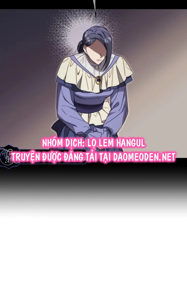 Thuần Hóa Hoàng Tử Quái Vật Chapter 5 - 32