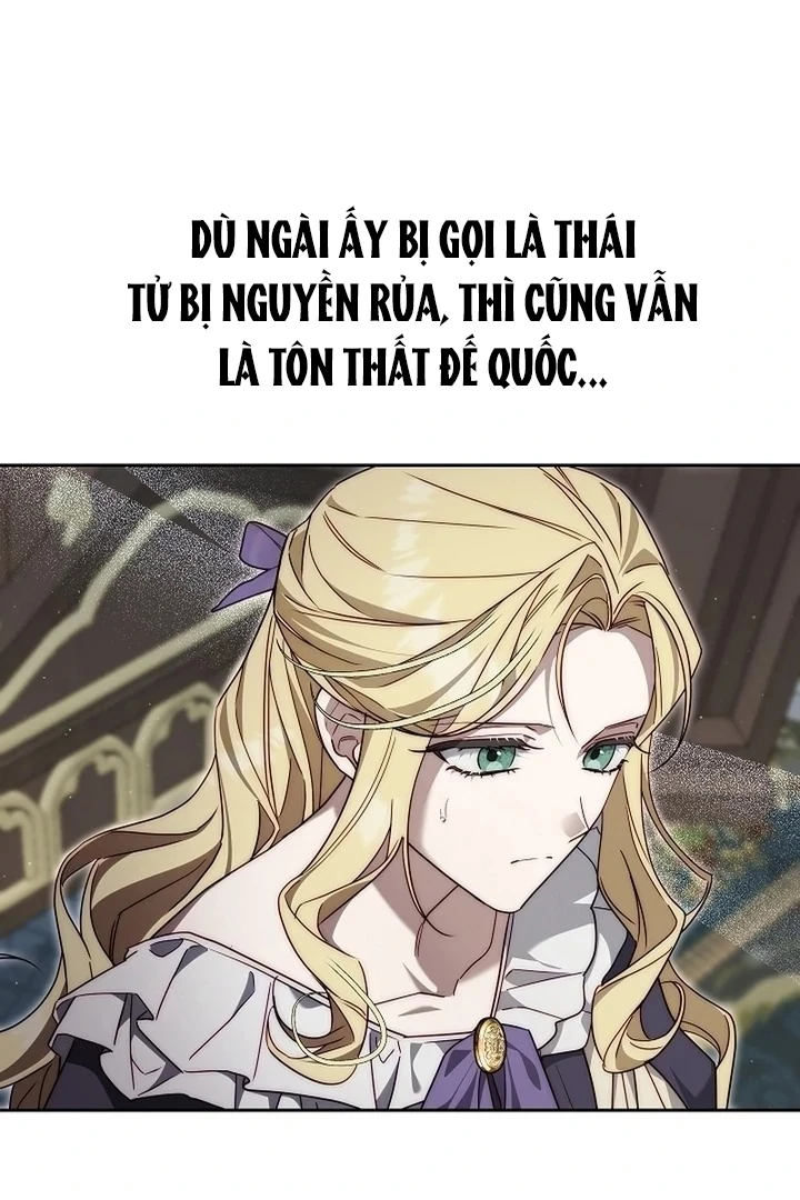 Thuần Hóa Hoàng Tử Quái Vật Chapter 5 - 33