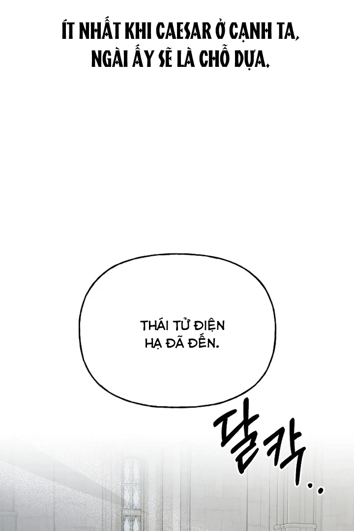 Thuần Hóa Hoàng Tử Quái Vật Chapter 5 - 34