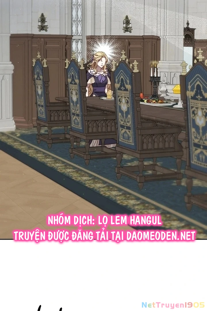 Thuần Hóa Hoàng Tử Quái Vật Chapter 5 - 35