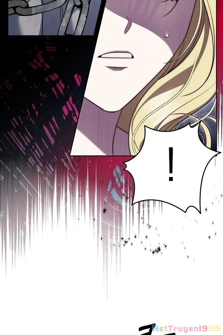 Thuần Hóa Hoàng Tử Quái Vật Chapter 5 - 38