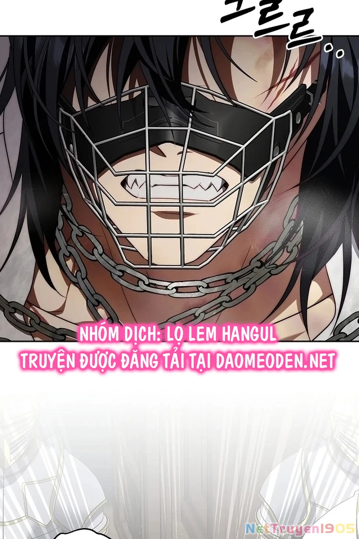 Thuần Hóa Hoàng Tử Quái Vật Chapter 5 - 39