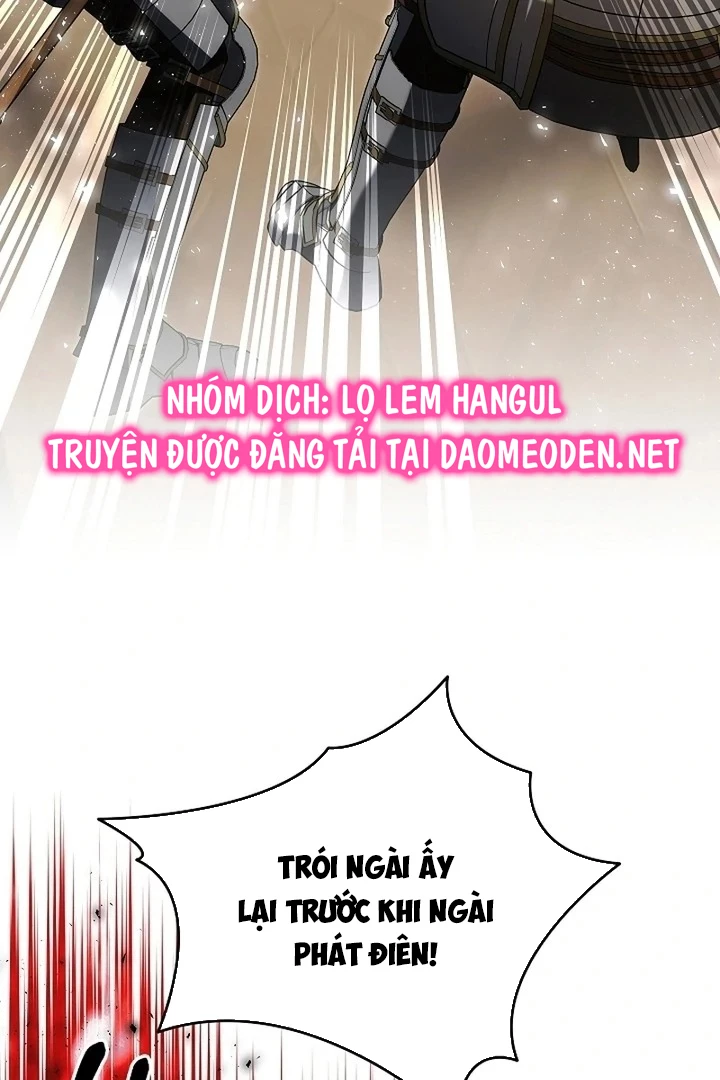 Thuần Hóa Hoàng Tử Quái Vật Chapter 5 - 46