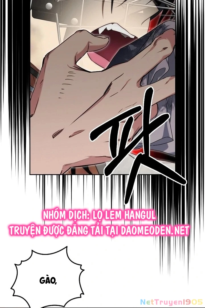 Thuần Hóa Hoàng Tử Quái Vật Chapter 5 - 50