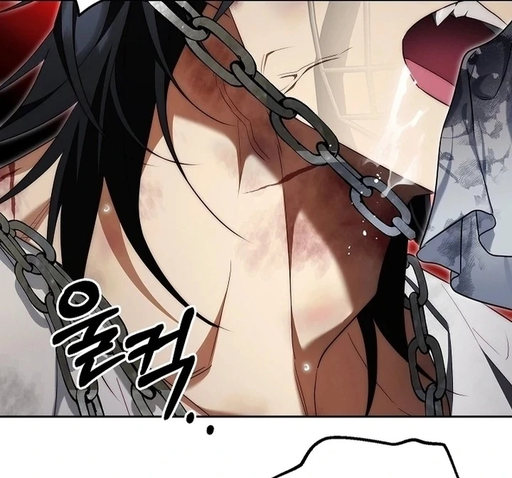 Thuần Hóa Hoàng Tử Quái Vật Chapter 5 - 51