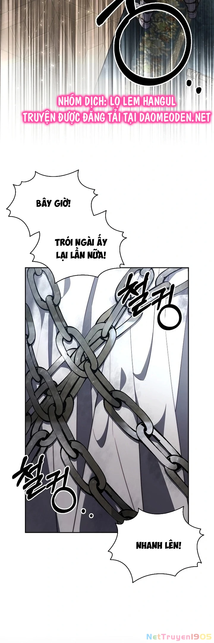 Thuần Hóa Hoàng Tử Quái Vật Chapter 5 - 55