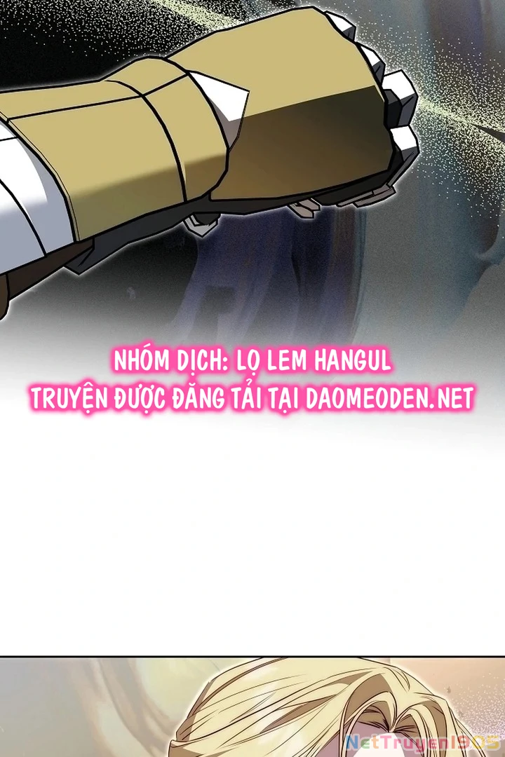 Thuần Hóa Hoàng Tử Quái Vật Chapter 5 - 58