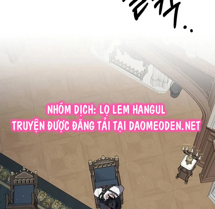 Thuần Hóa Hoàng Tử Quái Vật Chapter 5 - 60