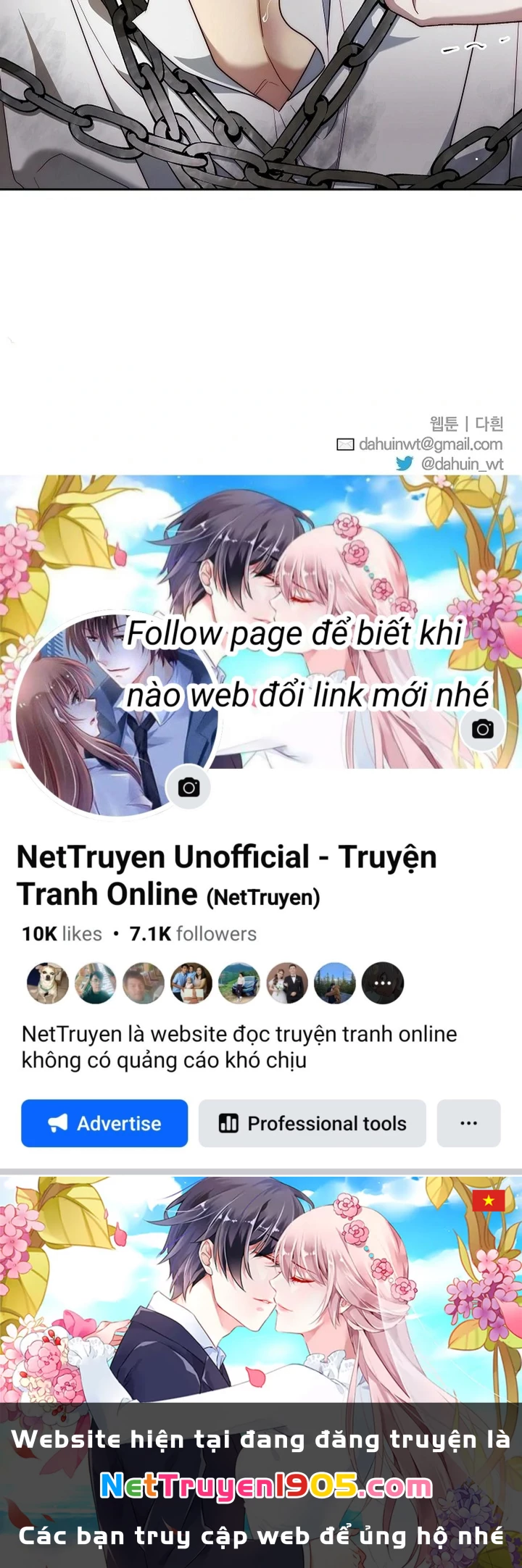 Thuần Hóa Hoàng Tử Quái Vật Chapter 5 - 64