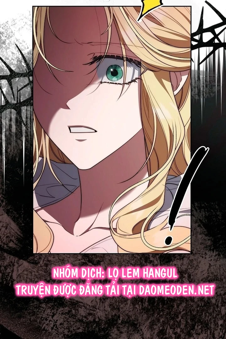 Thuần Hóa Hoàng Tử Quái Vật Chapter 6 - 7