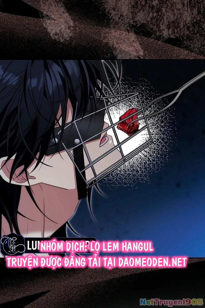 Thuần Hóa Hoàng Tử Quái Vật Chapter 6 - 8
