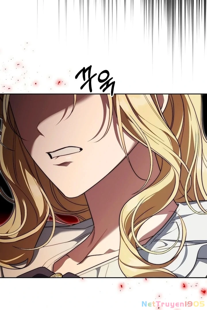 Thuần Hóa Hoàng Tử Quái Vật Chapter 6 - 12