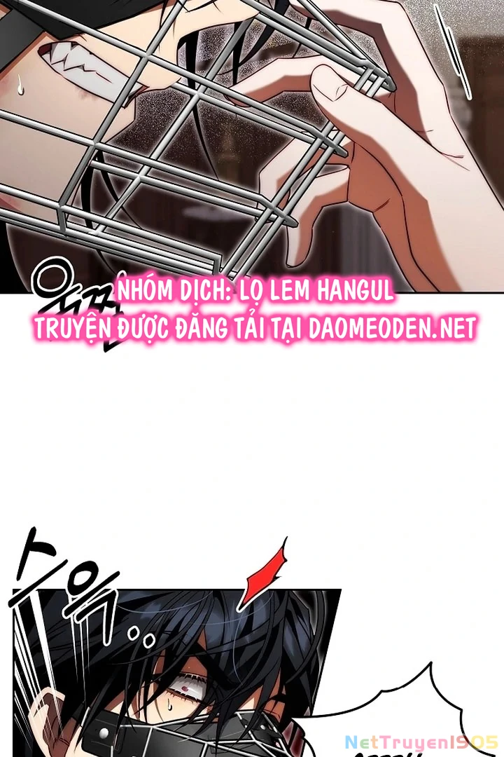 Thuần Hóa Hoàng Tử Quái Vật Chapter 6 - 18