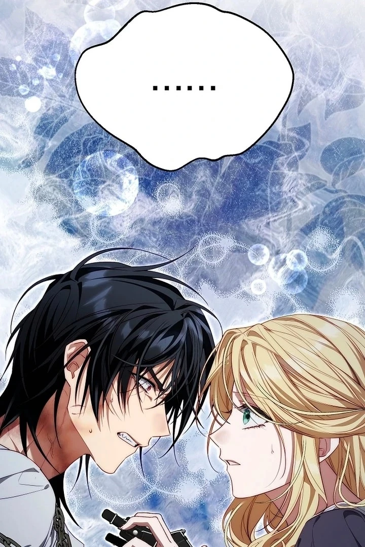 Thuần Hóa Hoàng Tử Quái Vật Chapter 6 - 21