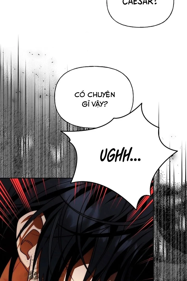 Thuần Hóa Hoàng Tử Quái Vật Chapter 6 - 25