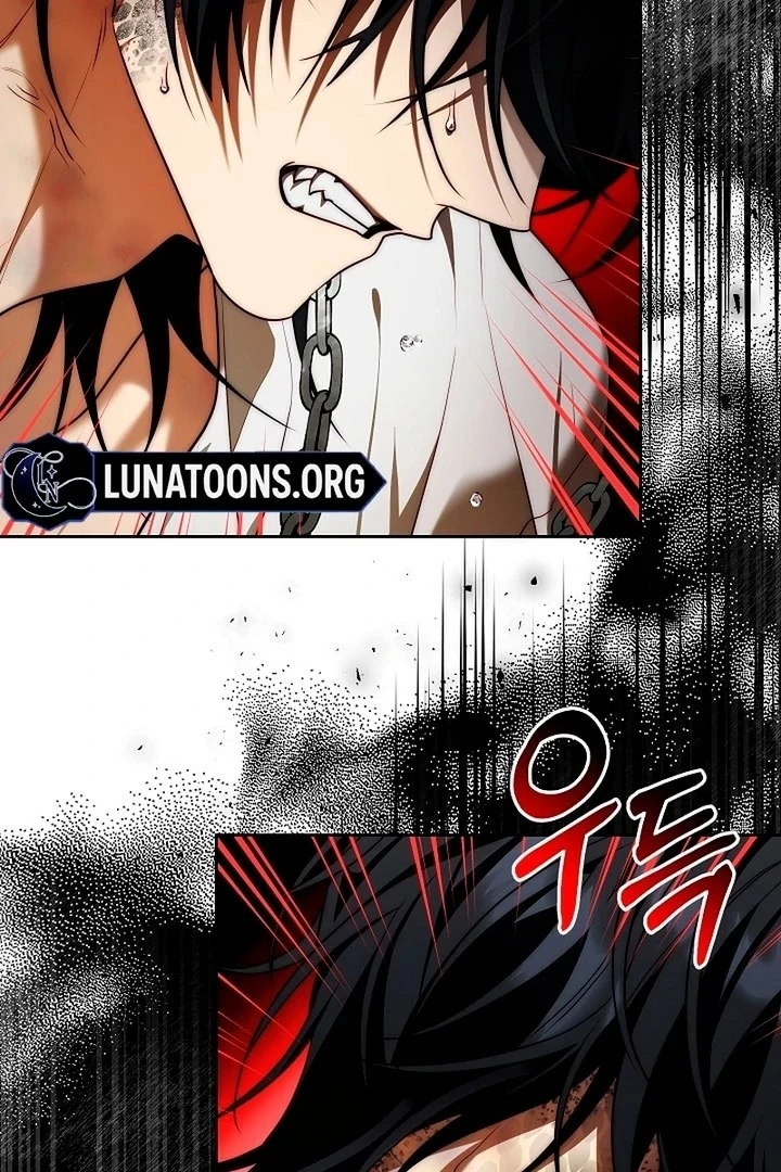 Thuần Hóa Hoàng Tử Quái Vật Chapter 6 - 26