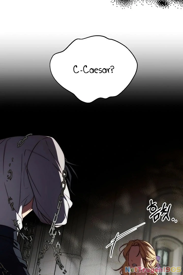 Thuần Hóa Hoàng Tử Quái Vật Chapter 6 - 29