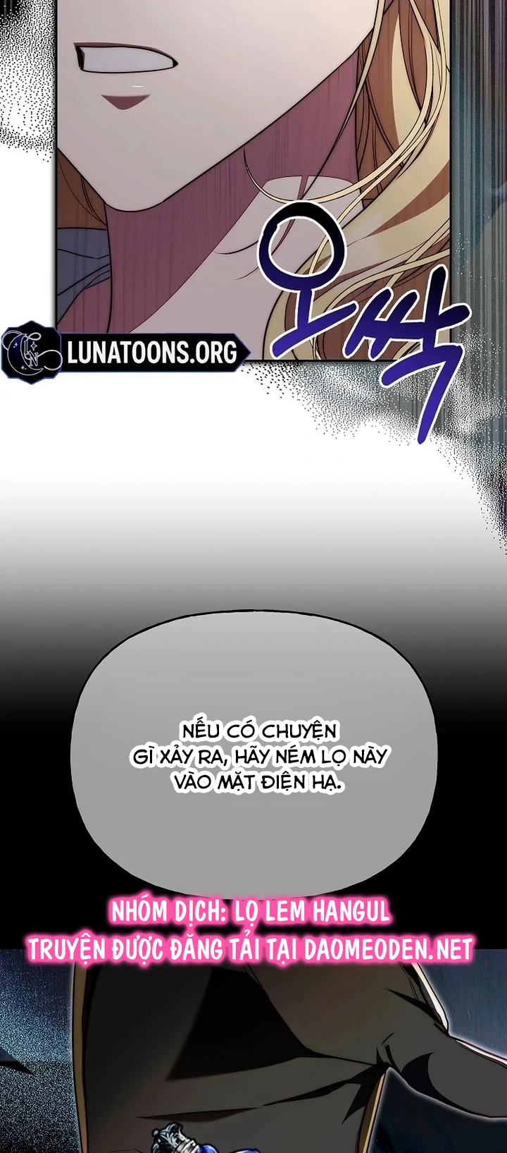 Thuần Hóa Hoàng Tử Quái Vật Chapter 6 - 31