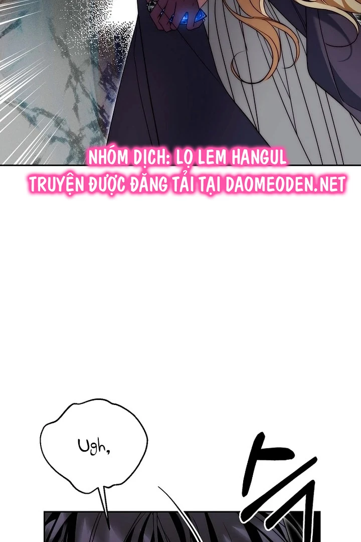 Thuần Hóa Hoàng Tử Quái Vật Chapter 6 - 33