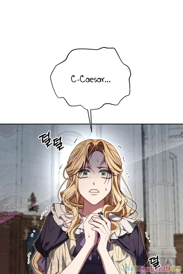 Thuần Hóa Hoàng Tử Quái Vật Chapter 6 - 35