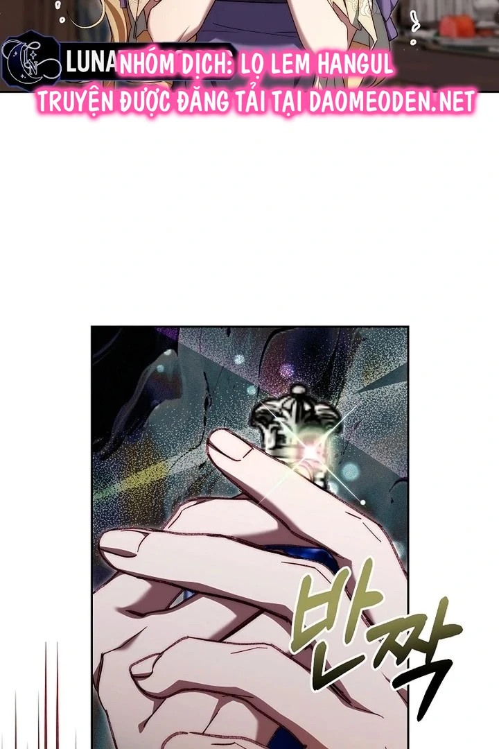 Thuần Hóa Hoàng Tử Quái Vật Chapter 6 - 36