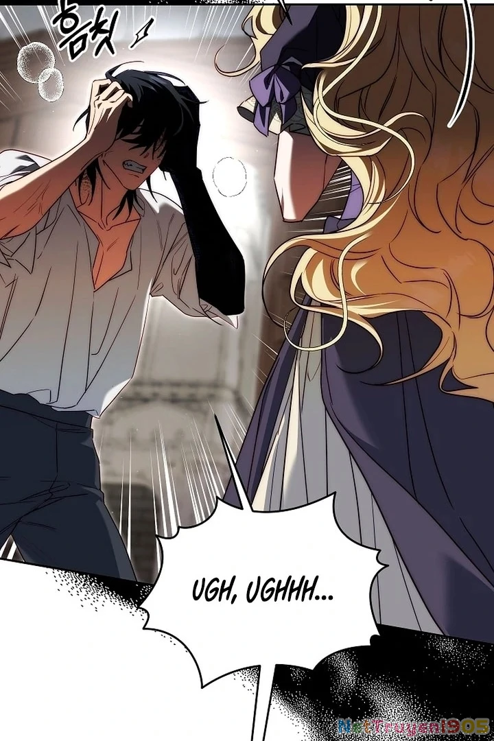 Thuần Hóa Hoàng Tử Quái Vật Chapter 6 - 40