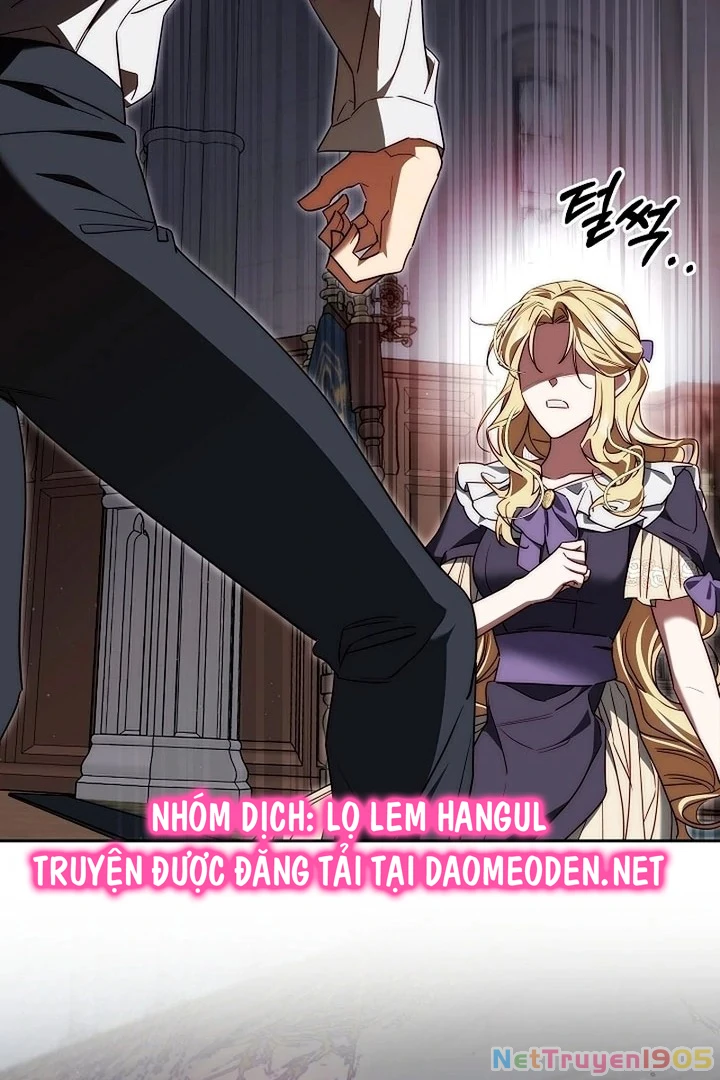 Thuần Hóa Hoàng Tử Quái Vật Chapter 6 - 43