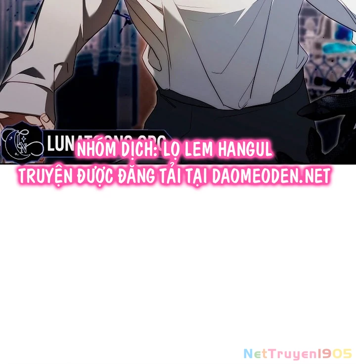 Thuần Hóa Hoàng Tử Quái Vật Chapter 6 - 45