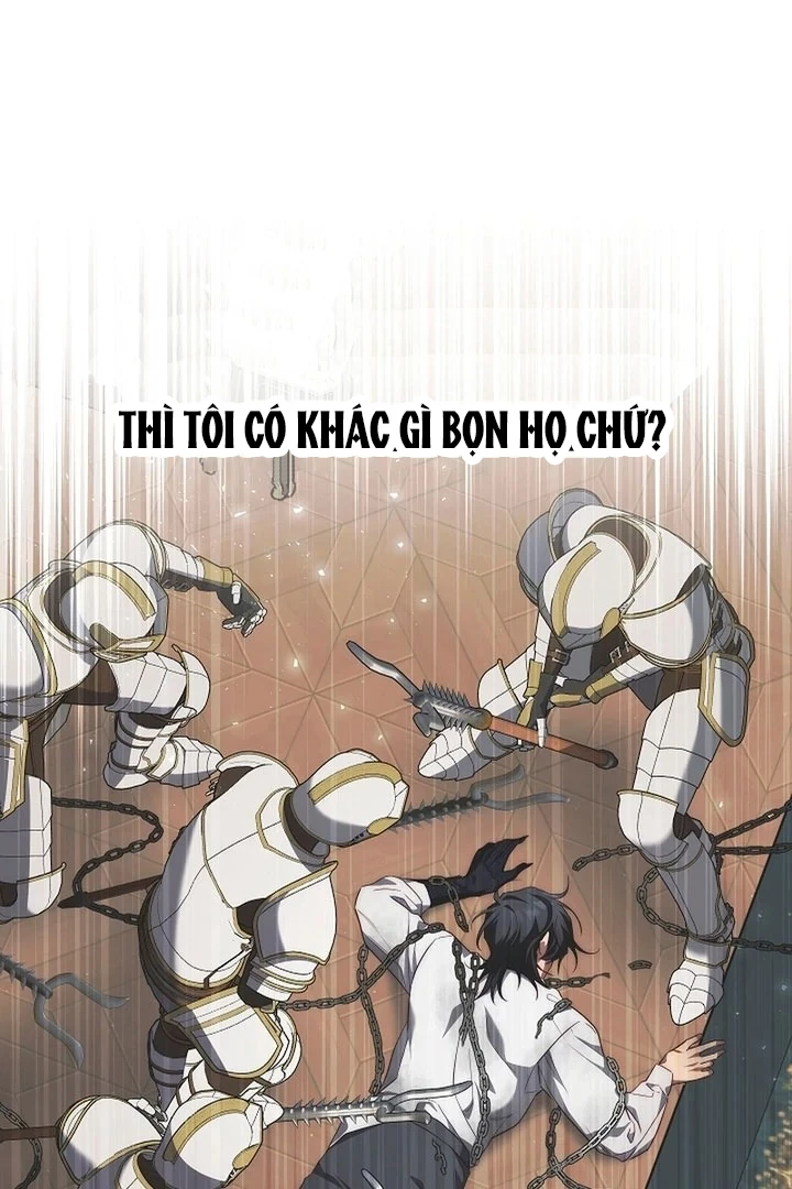 Thuần Hóa Hoàng Tử Quái Vật Chapter 6 - 47
