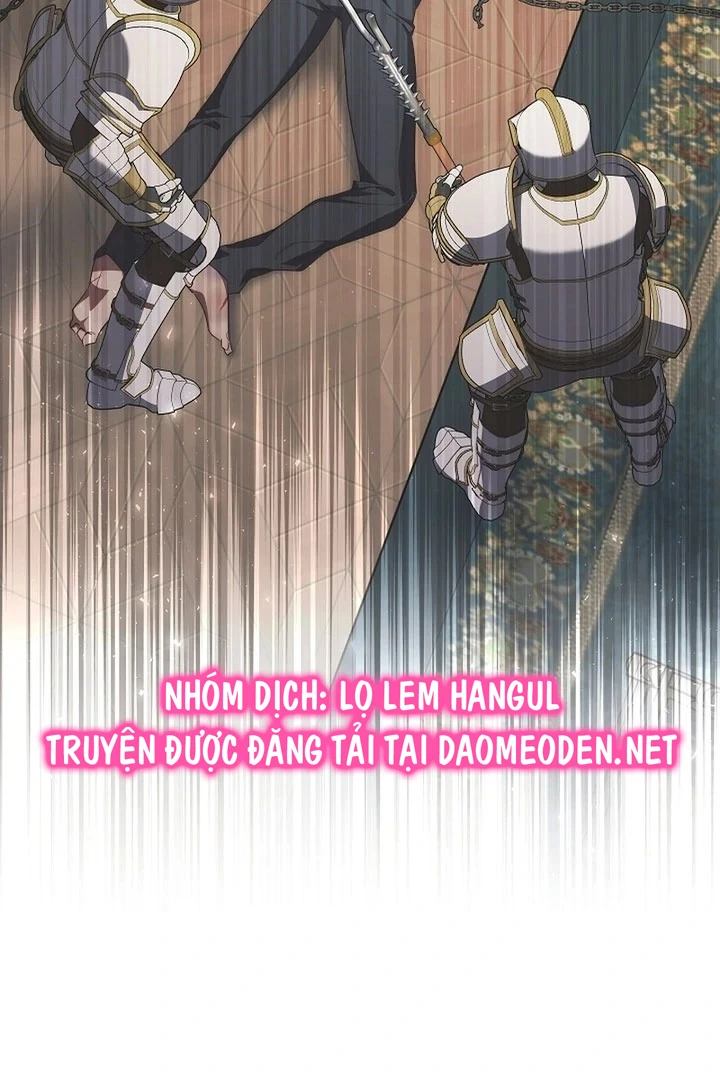 Thuần Hóa Hoàng Tử Quái Vật Chapter 6 - 48