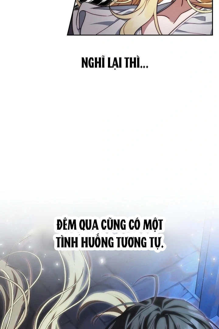 Thuần Hóa Hoàng Tử Quái Vật Chapter 6 - 51
