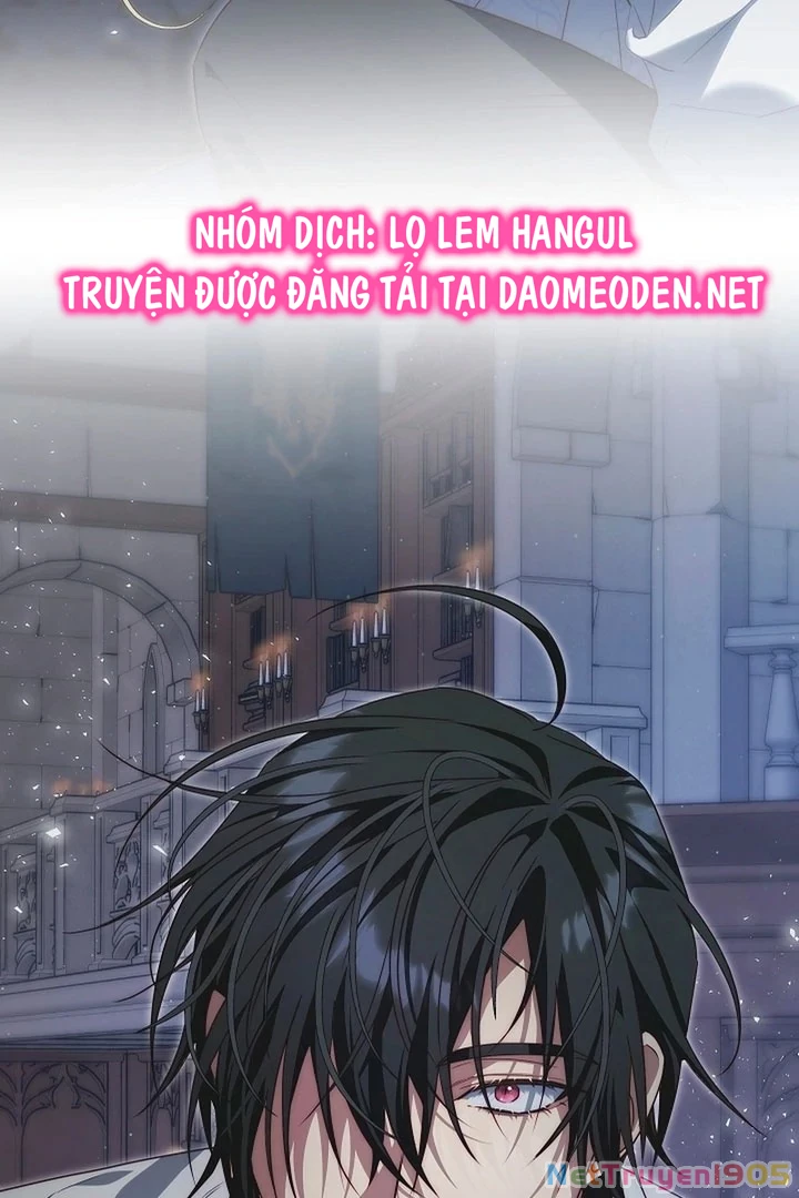 Thuần Hóa Hoàng Tử Quái Vật Chapter 6 - 53