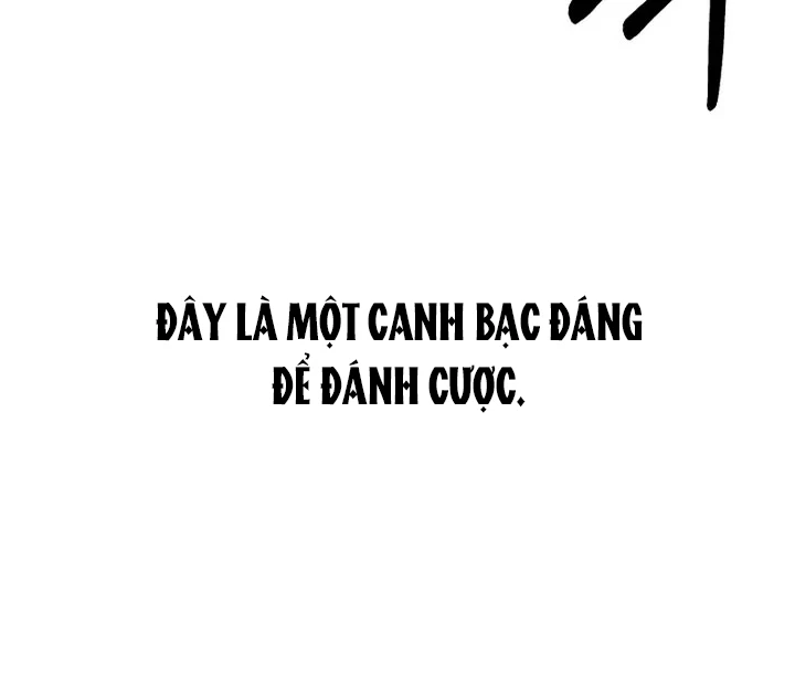 Thuần Hóa Hoàng Tử Quái Vật Chapter 6 - 56