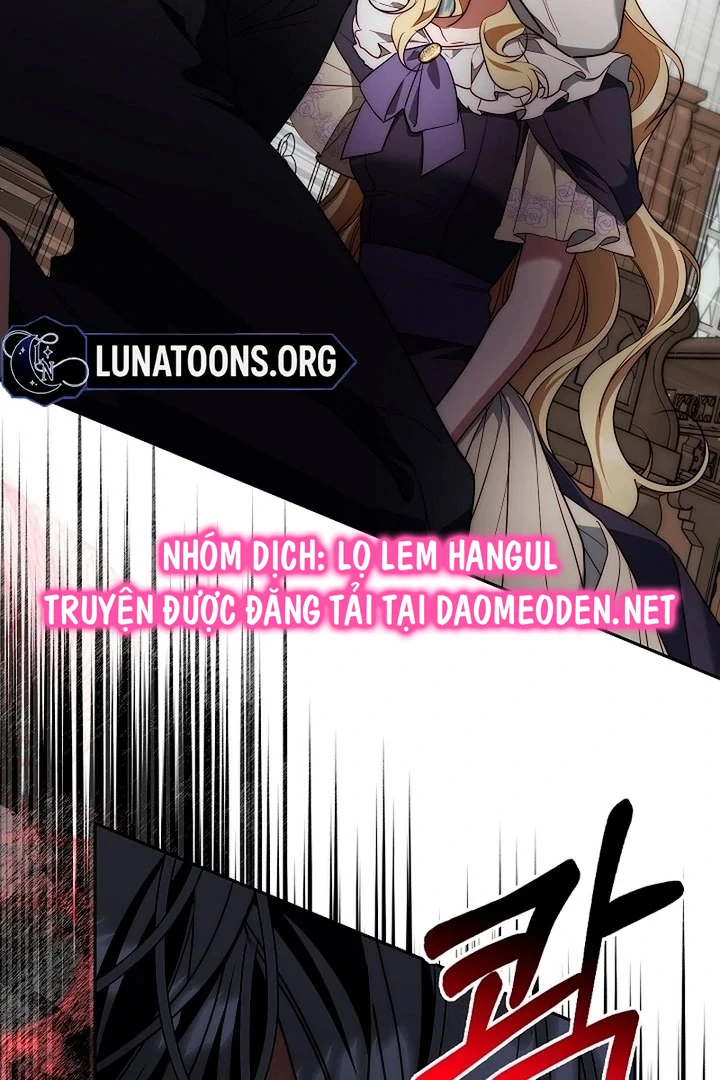 Thuần Hóa Hoàng Tử Quái Vật Chapter 6 - 61