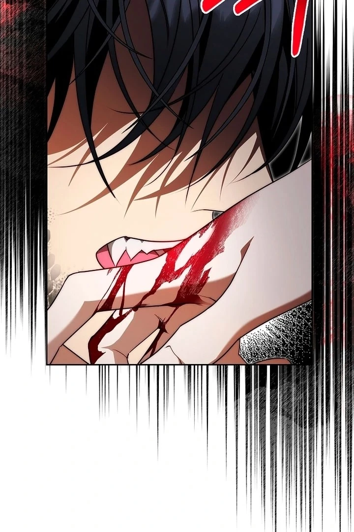 Thuần Hóa Hoàng Tử Quái Vật Chapter 6 - 62