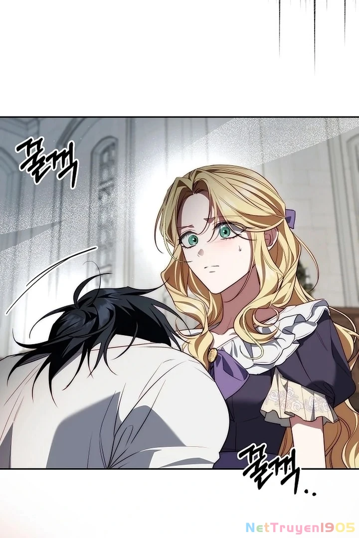Thuần Hóa Hoàng Tử Quái Vật Chapter 6 - 63