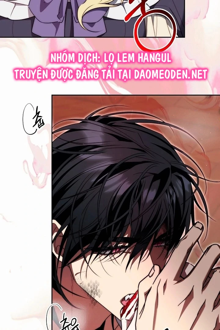 Thuần Hóa Hoàng Tử Quái Vật Chapter 6 - 65