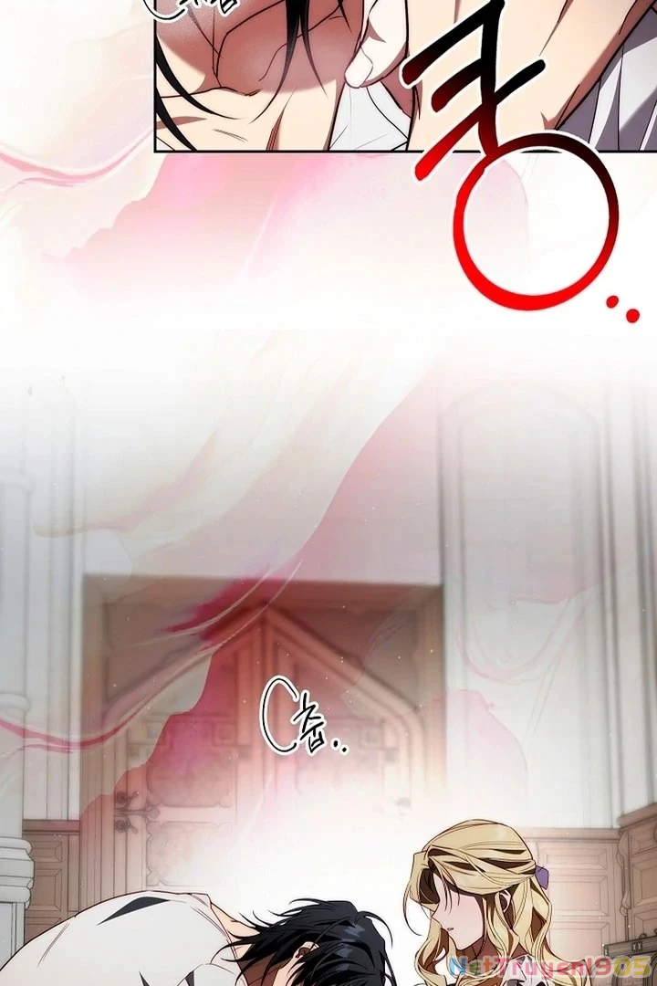 Thuần Hóa Hoàng Tử Quái Vật Chapter 6 - 66