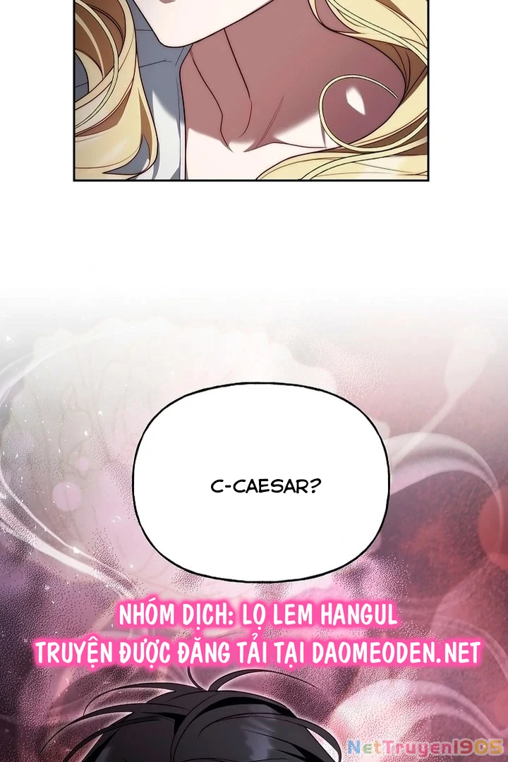 Thuần Hóa Hoàng Tử Quái Vật Chapter 6 - 69