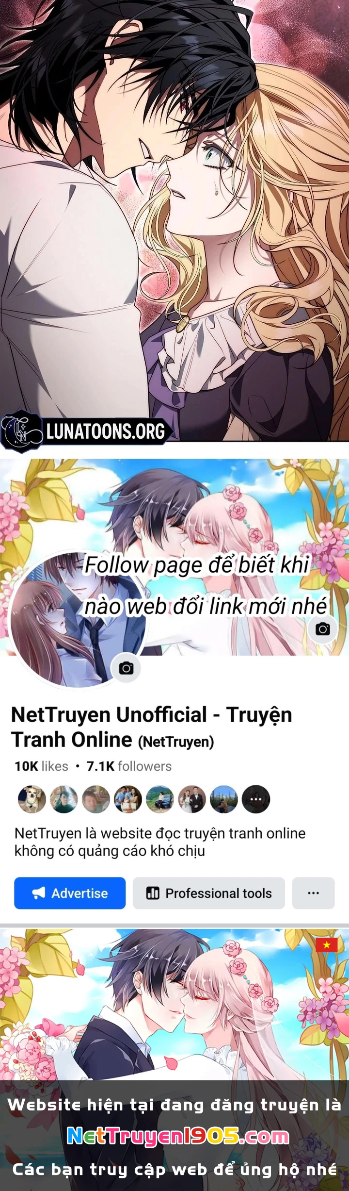 Thuần Hóa Hoàng Tử Quái Vật Chapter 6 - 70