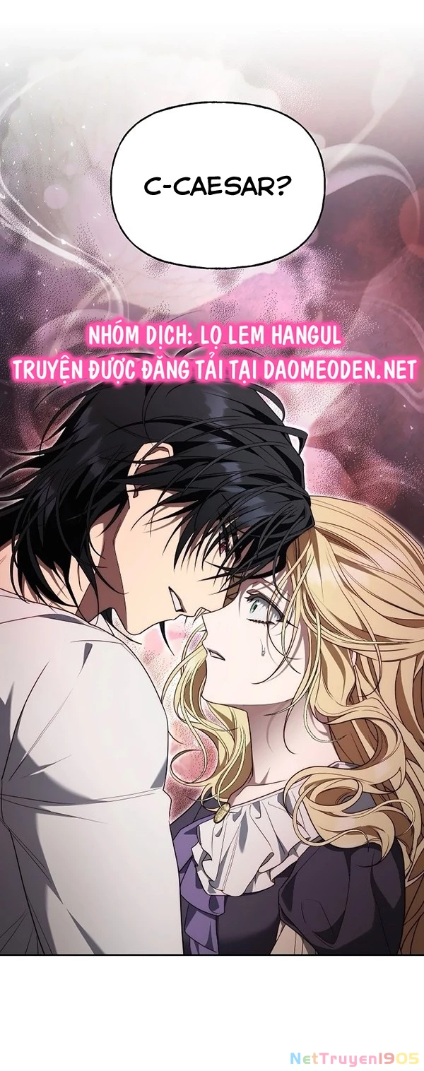 Thuần Hóa Hoàng Tử Quái Vật Chapter 7 - 2