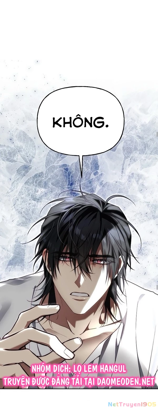 Thuần Hóa Hoàng Tử Quái Vật Chapter 7 - 13