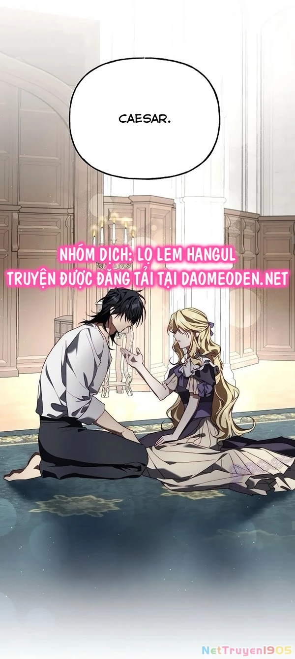 Thuần Hóa Hoàng Tử Quái Vật Chapter 7 - 16