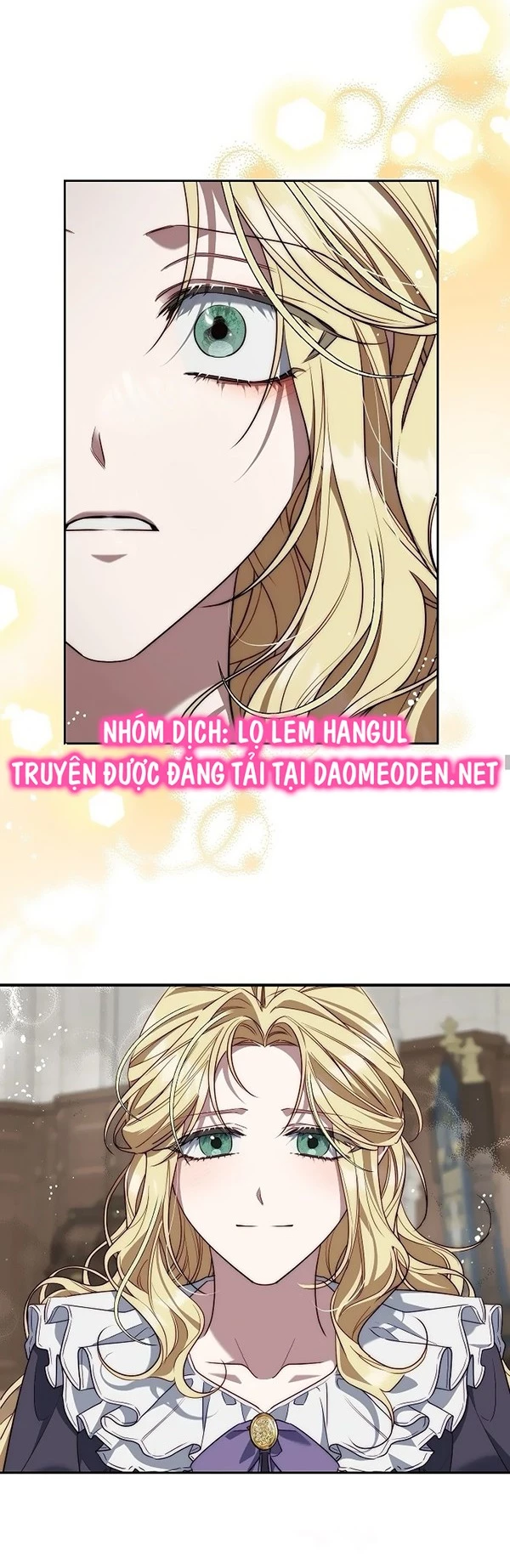 Thuần Hóa Hoàng Tử Quái Vật Chapter 7 - 20